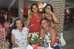 APLB comemora dia do professor em Valença (80)