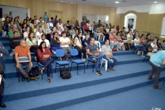 Audiência Pública em Cairu-08
