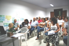 Comunidade-do-Guaibim-participa-de-nova-audiência-pública-sobre-PL-da-Expansão-urbana-do-distrito-2