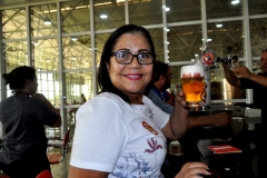 Beer tour Itaipava-17