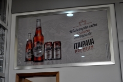 Beer tour Itaipava-20