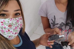 Prefeitura-de-Cairu-realiza-ação-educativa-e-distribuição-de-máscara-4