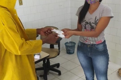 Prefeitura-de-Cairu-realiza-ação-educativa-e-distribuição-de-máscara-8