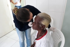 Mutirão de revisão e acompanhamento do glaucoma (1)