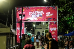 Carnagamboa-2020-46