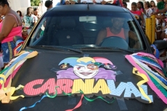 Carnaval-da-Escola-Contos-de-Fada-1