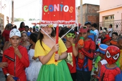 Carnaval-da-Escola-Contos-de-Fada-19