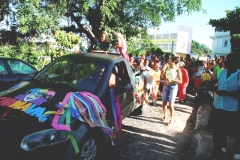 Carnaval-da-Escola-Contos-de-Fada-2