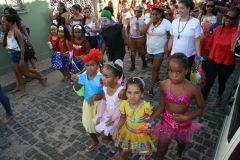 Carnaval-da-Escola-Contos-de-Fada-21