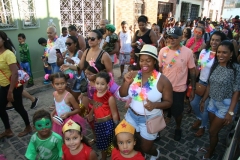 Carnaval-da-Escola-Contos-de-Fada-23
