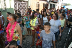 Carnaval-da-Escola-Contos-de-Fada-24