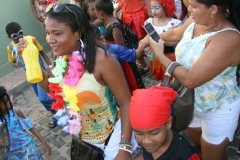 Carnaval-da-Escola-Contos-de-Fada-26