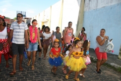 Carnaval-da-Escola-Contos-de-Fada-6