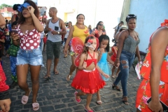 Carnaval-da-Escola-Contos-de-Fada-7
