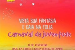 Carnaval da Juventude -01