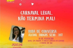 Carnaval da Juventude -04