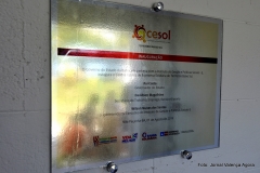 Inauguração Cesol (1)