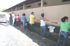 Colégio Estadual João Leonardo da Silva (1)