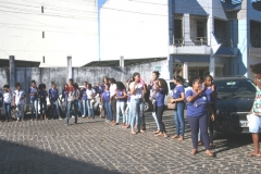 Colégio Estadual João Leonardo da Silva (10)