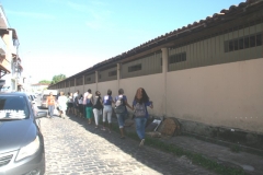 Colégio Estadual João Leonardo da Silva (2)