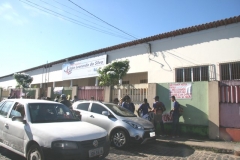 Colégio Estadual João Leonardo da Silva (4)