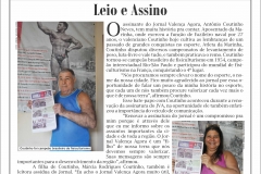 Leio-e-Assino-Coutinho-ed.-711