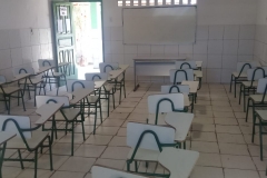 Escola Humberto Ribeiro-Galeão-1