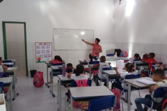 Escola Humberto Ribeiro-Galeão-3