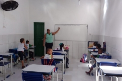 Escola Humberto Ribeiro-Galeão-4