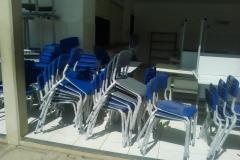 Escolas-de-Cairu-recebem-mobiliário-novo-3