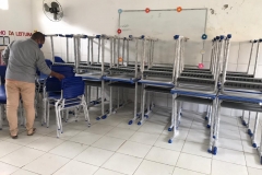 Escolas-de-Cairu-recebem-mobiliário-novo-5