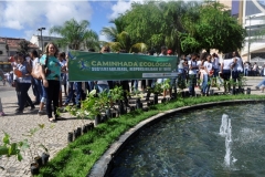 Expo Ambiental- (17)