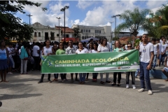Expo Ambiental- (19)