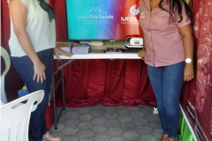 Expo Ambiental- (22)