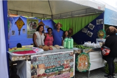 Expo Ambiental- (25)