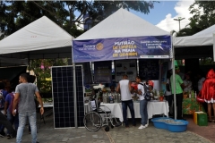 Expo Ambiental- (27)