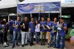 Expo Ambiental- (29)