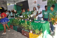 Expo Ambiental- (3)