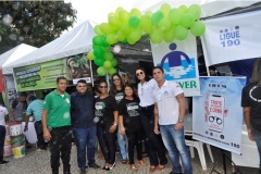 Expo Ambiental- (30)