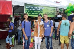 Expo Ambiental- (31)