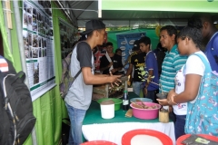 Expo Ambiental- (32)