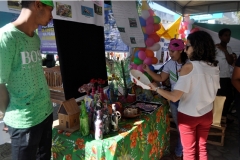 Expo Ambiental- (4)