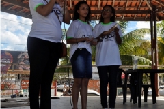 Expo Ambiental- (43)