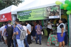Expo Ambiental- (47)
