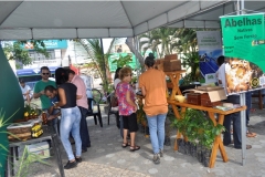 Expo Ambiental- (49)