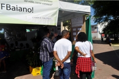 Expo Ambiental- (5)