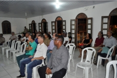 Expo Ambiental- (53)