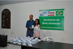 Expo Ambiental- (57)