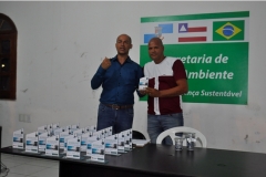 Expo Ambiental- (58)