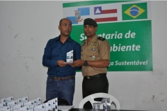 Expo Ambiental- (59)